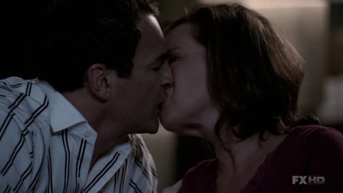Charmed-Online-dot-NL-NipTuck5x14-1136.jpg