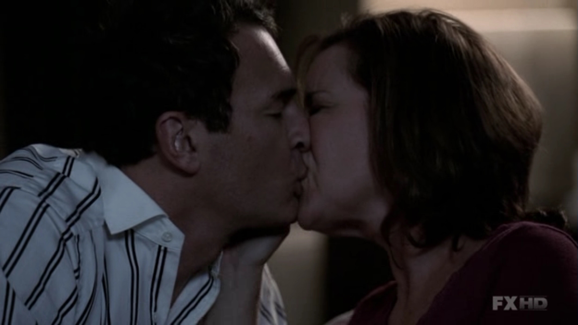 Charmed-Online-dot-NL-NipTuck5x14-1139.jpg