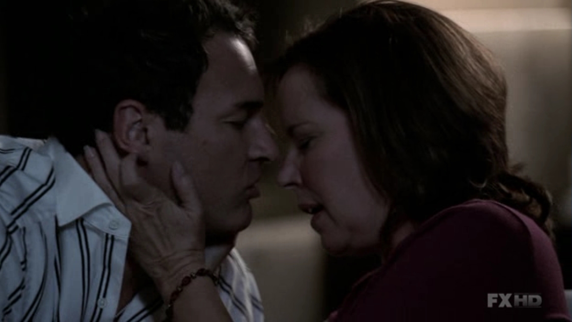Charmed-Online-dot-NL-NipTuck5x14-1140.jpg