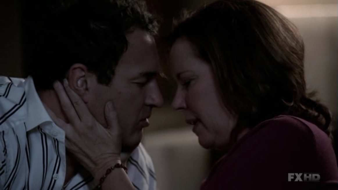 Charmed-Online-dot-NL-NipTuck5x14-1141.jpg