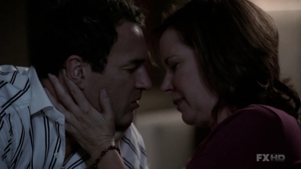 Charmed-Online-dot-NL-NipTuck5x14-1142.jpg