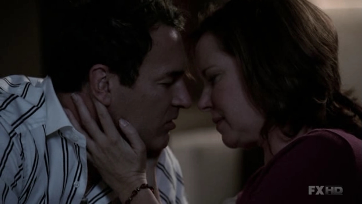 Charmed-Online-dot-NL-NipTuck5x14-1143.jpg