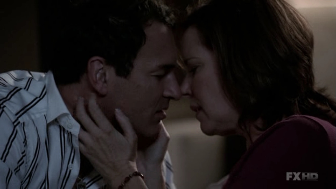 Charmed-Online-dot-NL-NipTuck5x14-1145.jpg