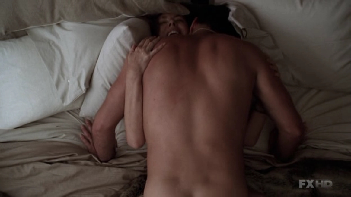 Charmed-Online-dot-NL-NipTuck5x14-1155.jpg