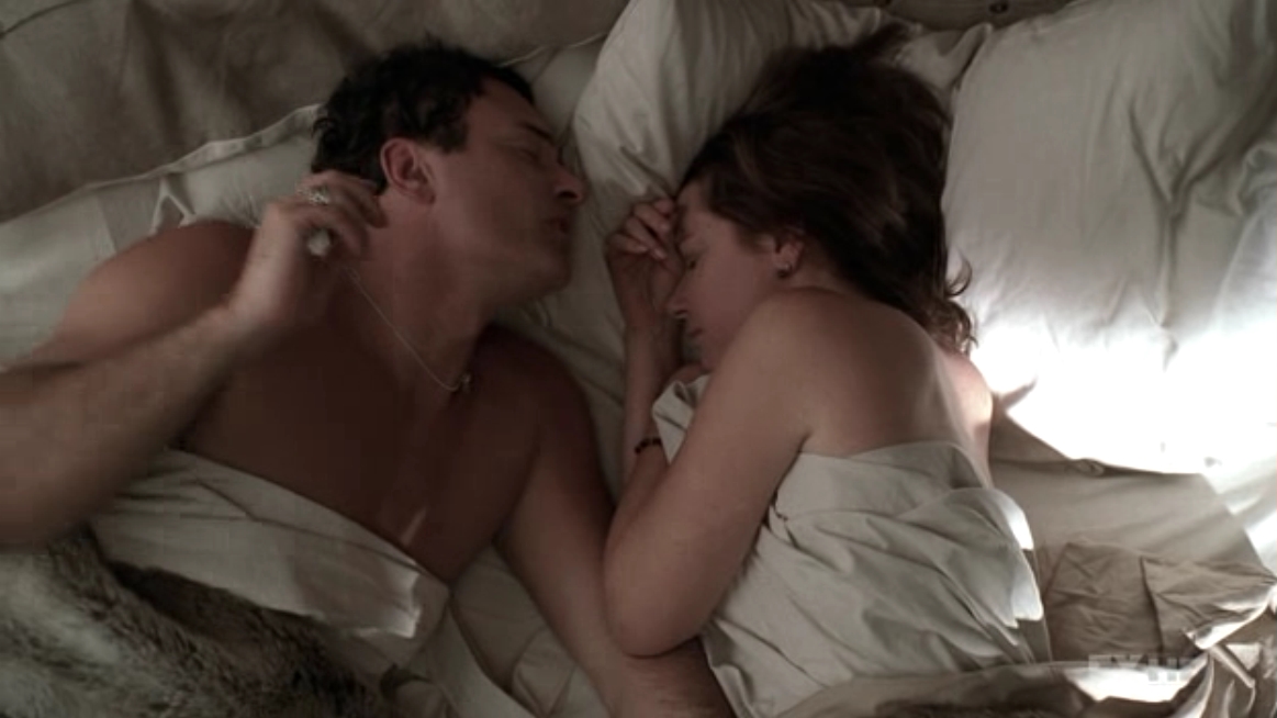 Charmed-Online-dot-NL-NipTuck5x14-1162.jpg