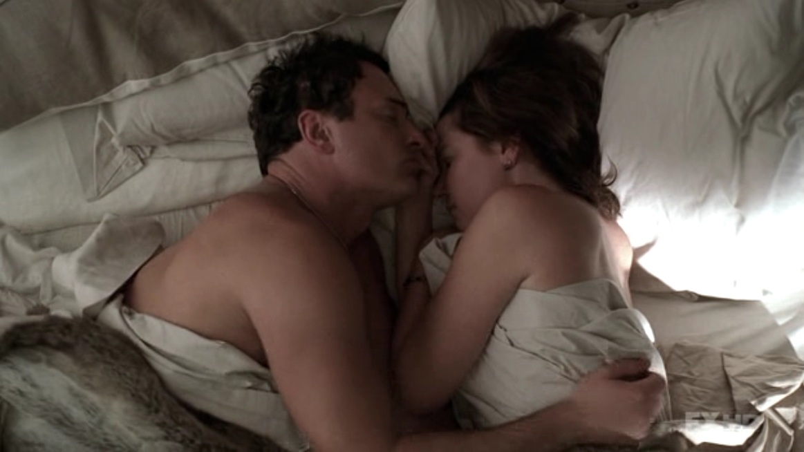 Charmed-Online-dot-NL-NipTuck5x14-1163.jpg
