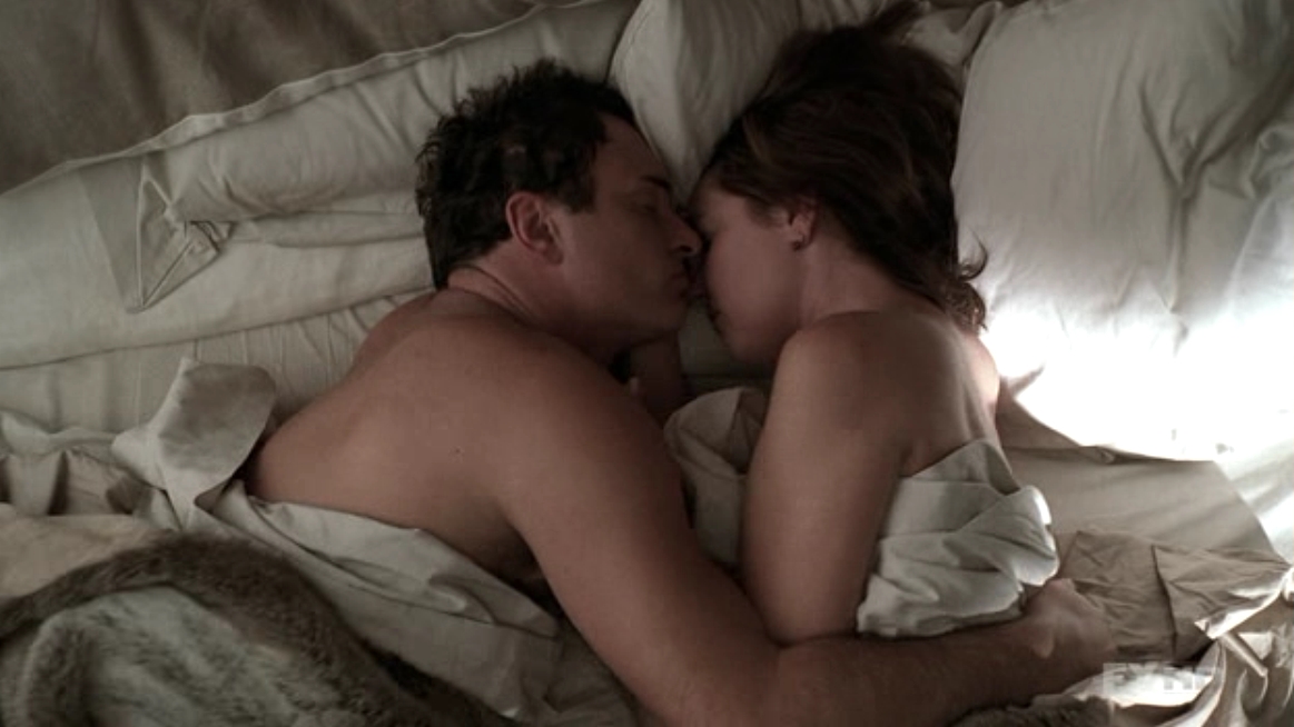 Charmed-Online-dot-NL-NipTuck5x14-1164.jpg