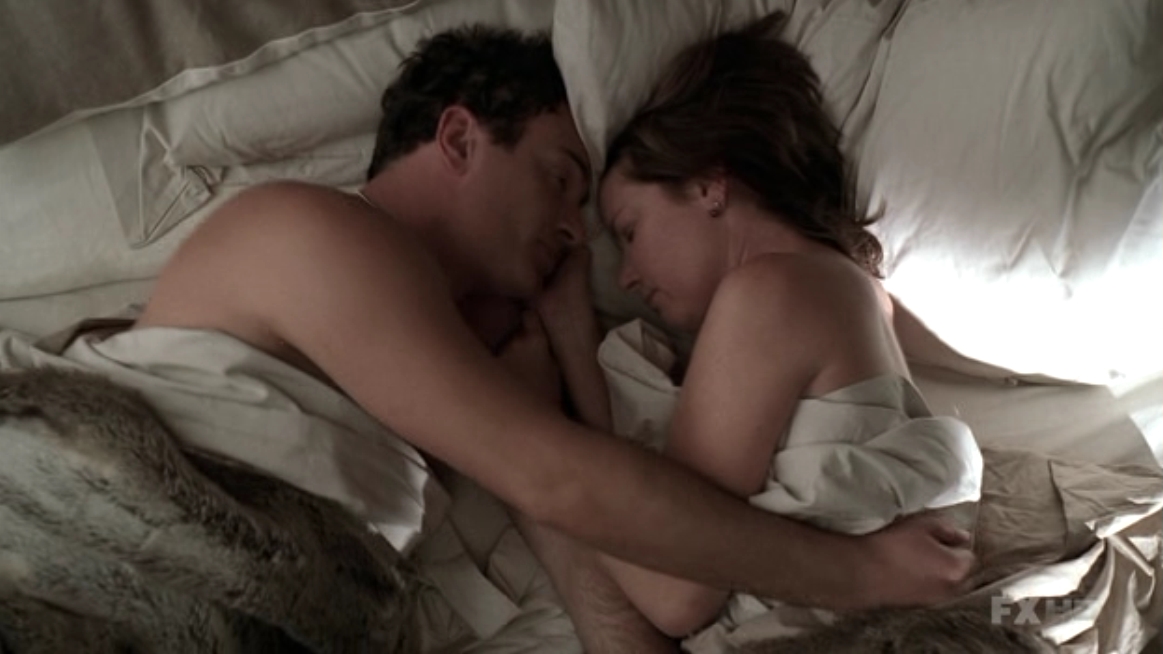 Charmed-Online-dot-NL-NipTuck5x14-1167.jpg