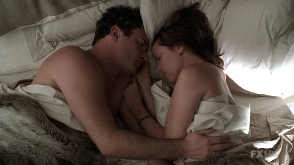 Charmed-Online-dot-NL-NipTuck5x14-1168.jpg