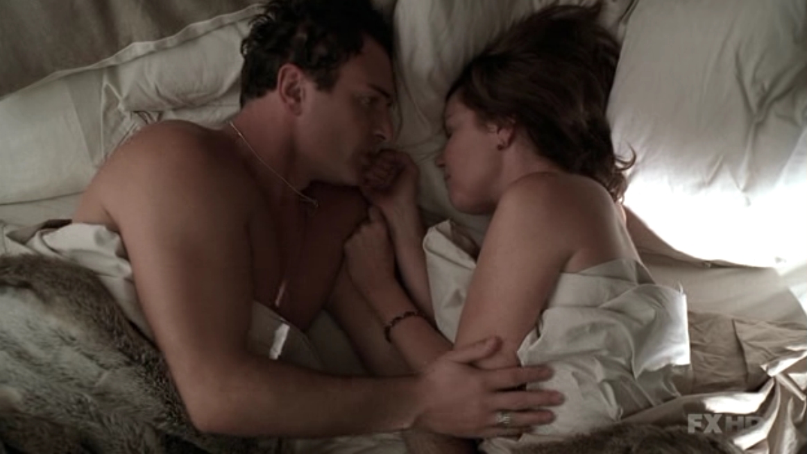 Charmed-Online-dot-NL-NipTuck5x14-1170.jpg