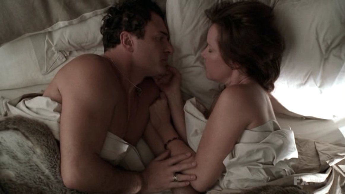 Charmed-Online-dot-NL-NipTuck5x14-1171.jpg