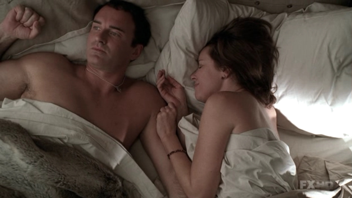 Charmed-Online-dot-NL-NipTuck5x14-1173.jpg