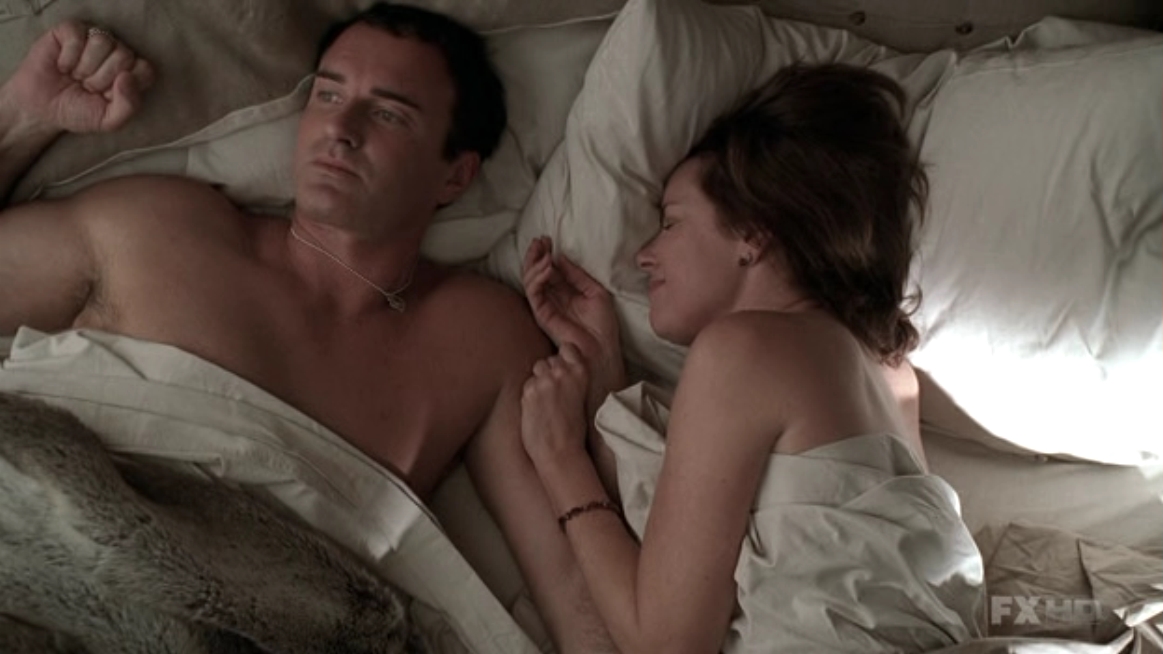 Charmed-Online-dot-NL-NipTuck5x14-1174.jpg