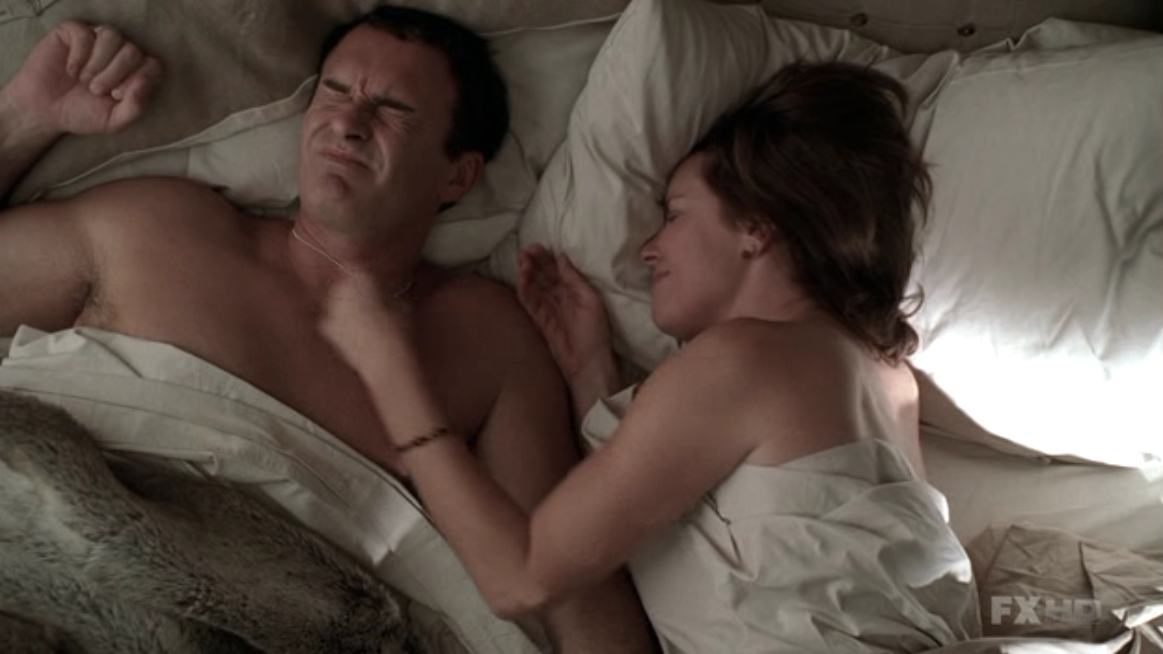 Charmed-Online-dot-NL-NipTuck5x14-1175.jpg