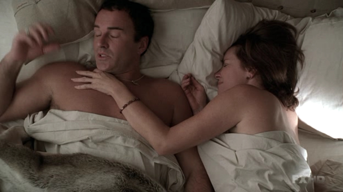 Charmed-Online-dot-NL-NipTuck5x14-1185.jpg