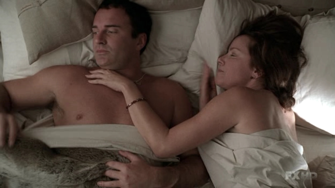 Charmed-Online-dot-NL-NipTuck5x14-1189.jpg