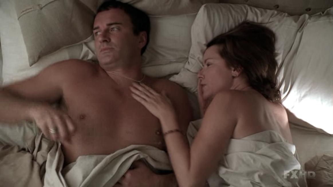 Charmed-Online-dot-NL-NipTuck5x14-1190.jpg