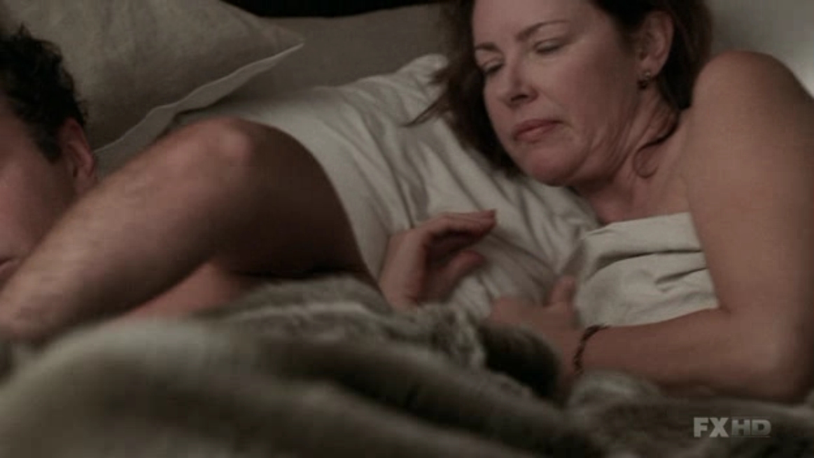 Charmed-Online-dot-NL-NipTuck5x14-1192.jpg