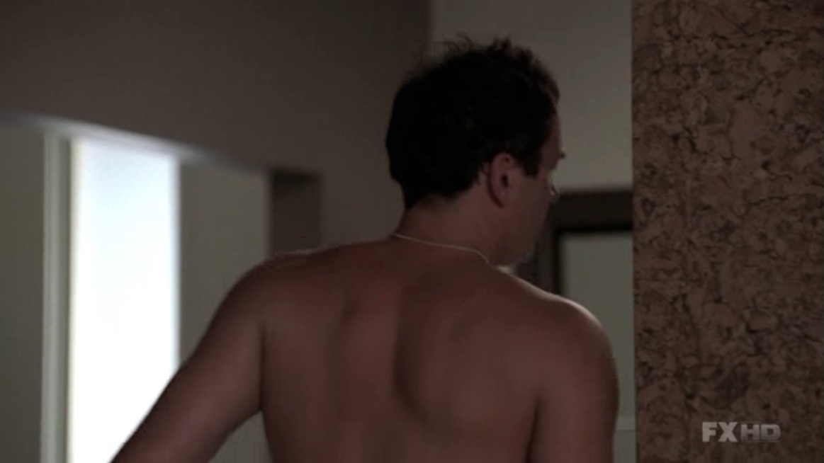 Charmed-Online-dot-NL-NipTuck5x14-1196.jpg