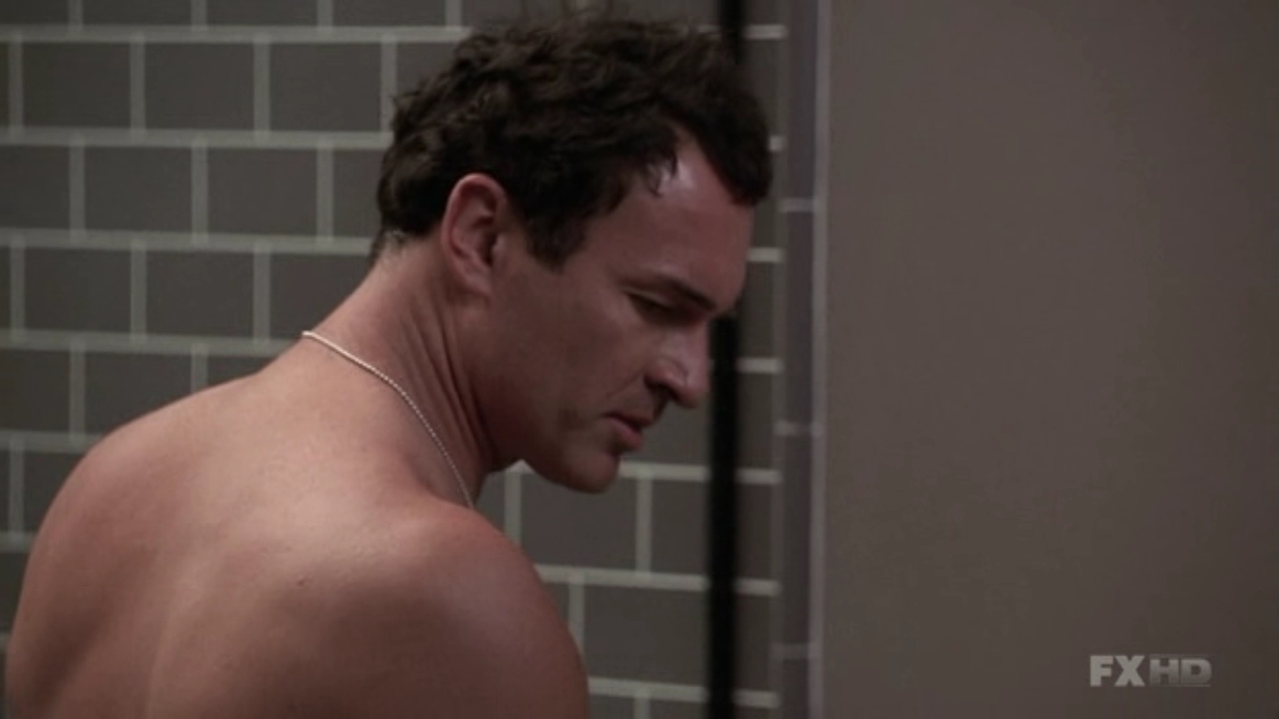Charmed-Online-dot-NL-NipTuck5x14-1203.jpg