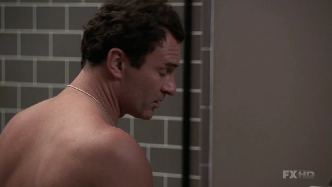 Charmed-Online-dot-NL-NipTuck5x14-1207.jpg