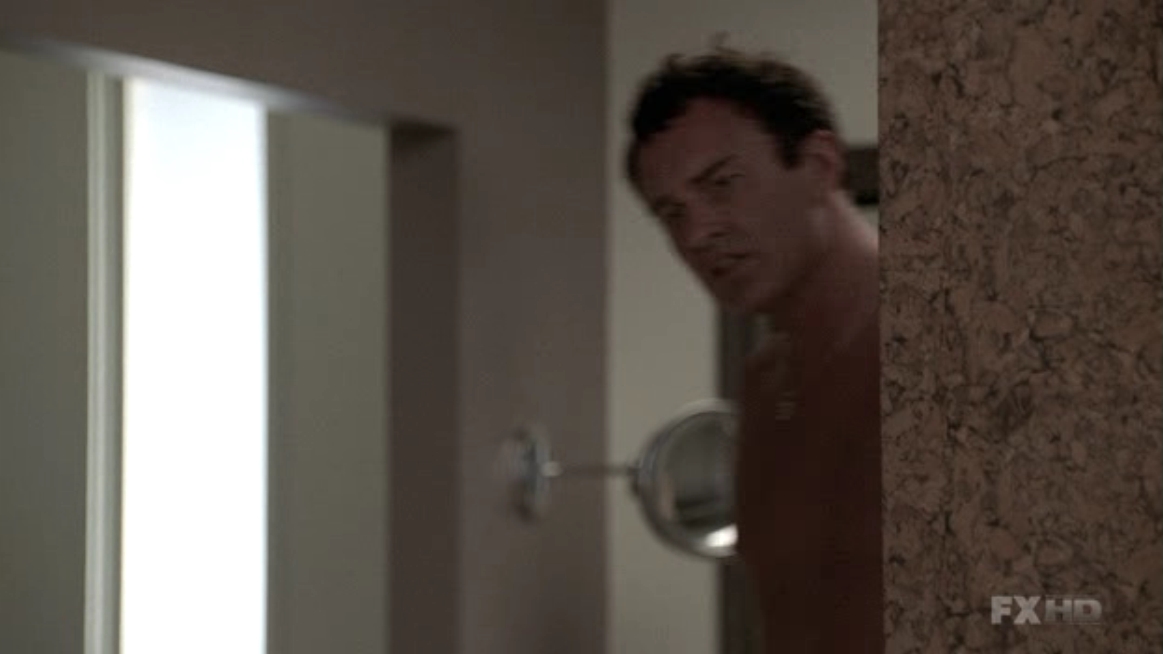 Charmed-Online-dot-NL-NipTuck5x14-1218.jpg