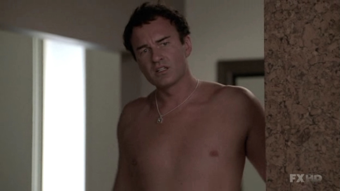 Charmed-Online-dot-NL-NipTuck5x14-1219.jpg