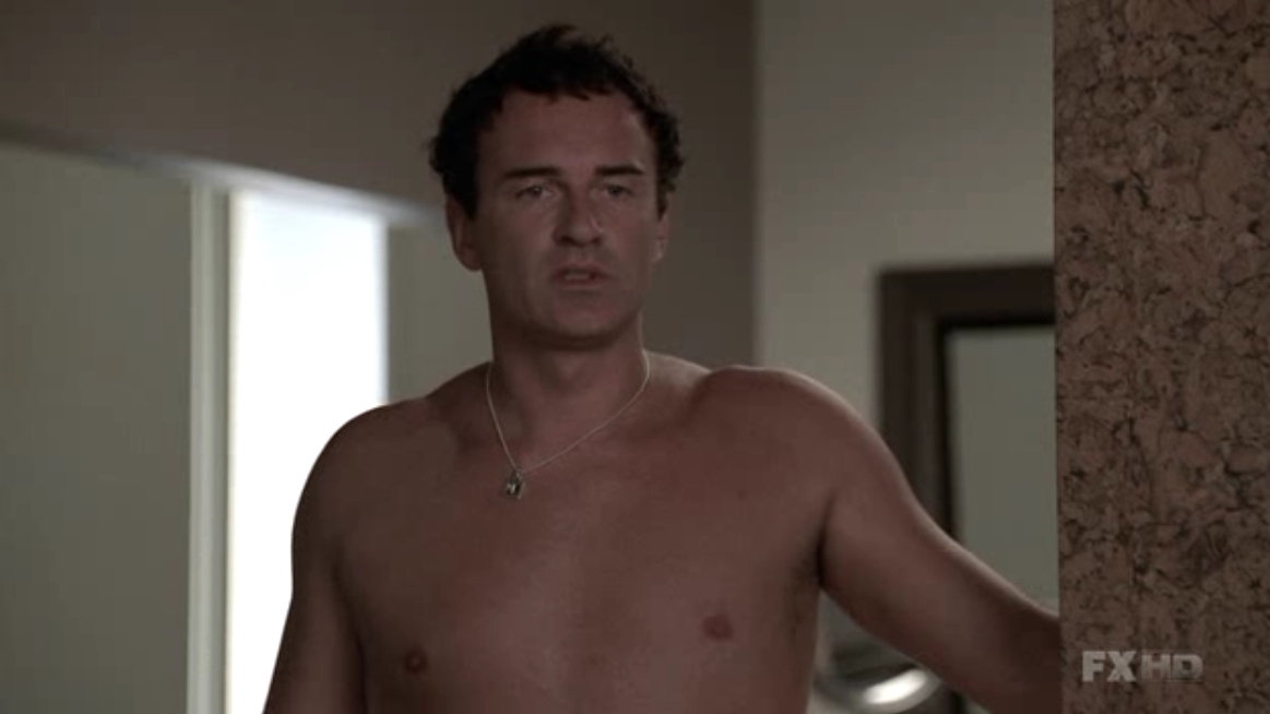 Charmed-Online-dot-NL-NipTuck5x14-1226.jpg