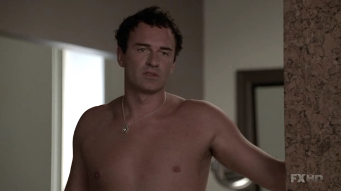Charmed-Online-dot-NL-NipTuck5x14-1227.jpg
