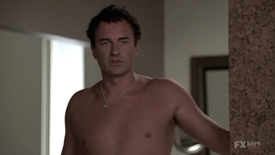 Charmed-Online-dot-NL-NipTuck5x14-1228.jpg