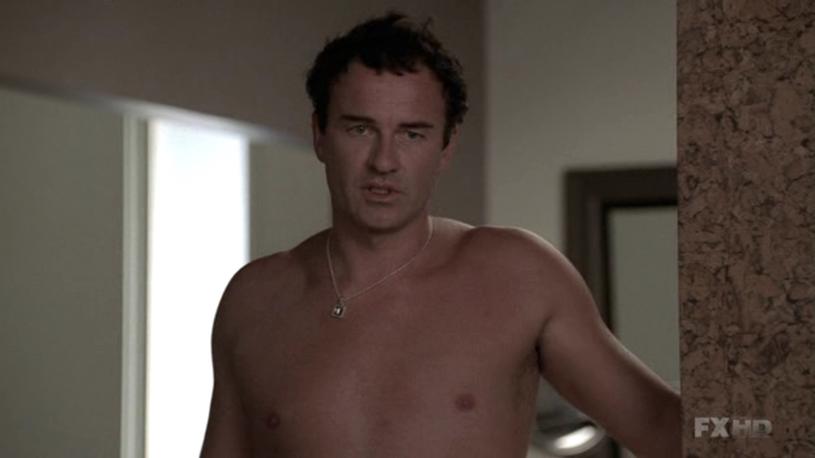 Charmed-Online-dot-NL-NipTuck5x14-1229.jpg