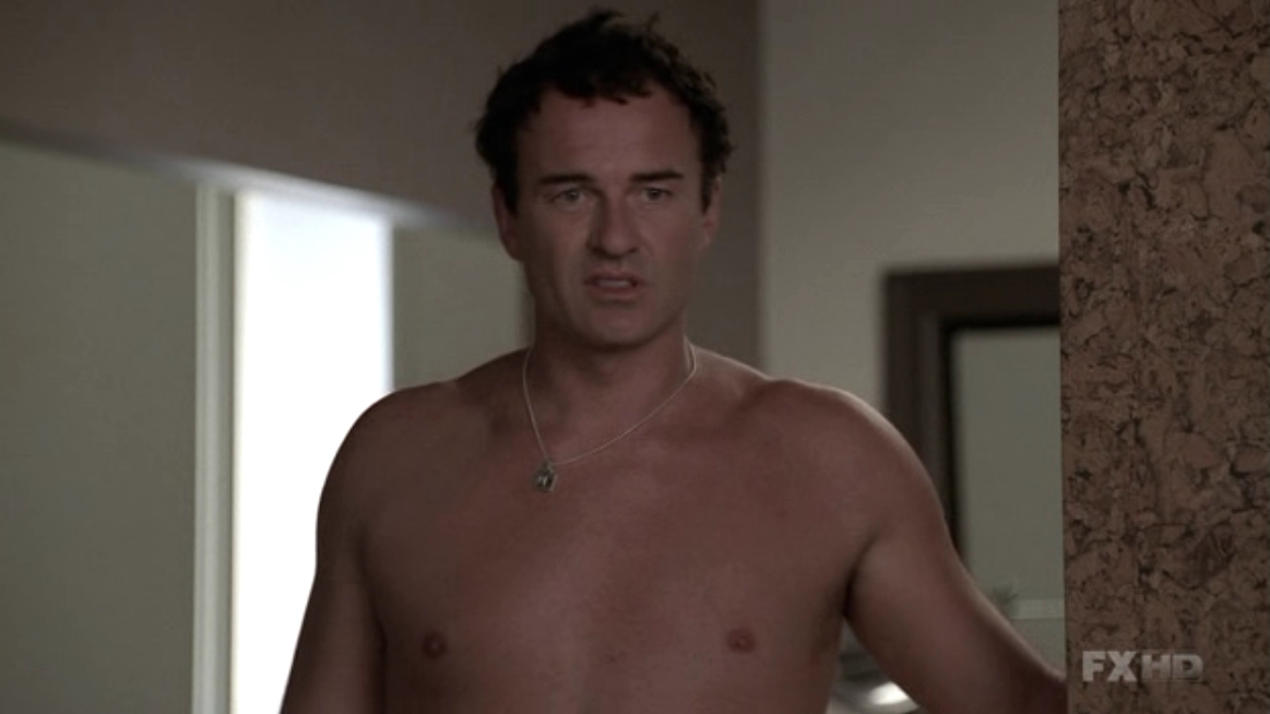 Charmed-Online-dot-NL-NipTuck5x14-1230.jpg