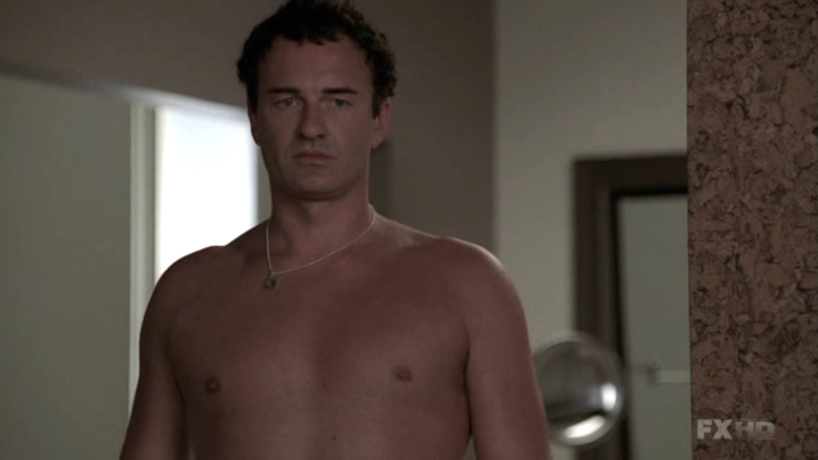 Charmed-Online-dot-NL-NipTuck5x14-1238.jpg