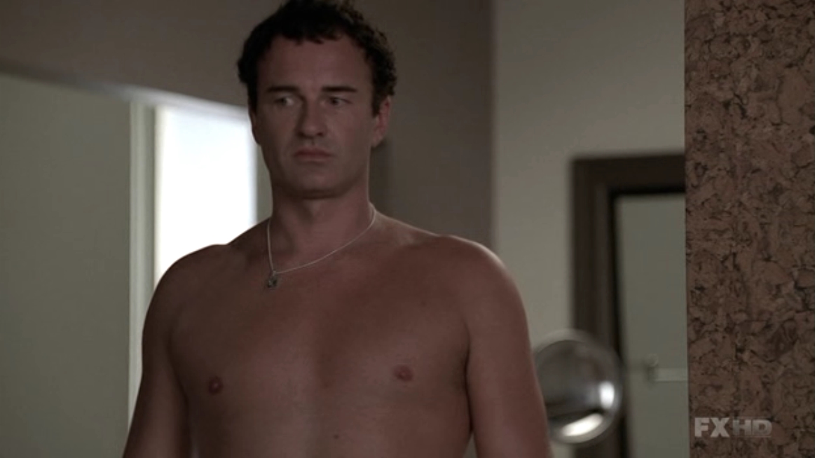 Charmed-Online-dot-NL-NipTuck5x14-1239.jpg