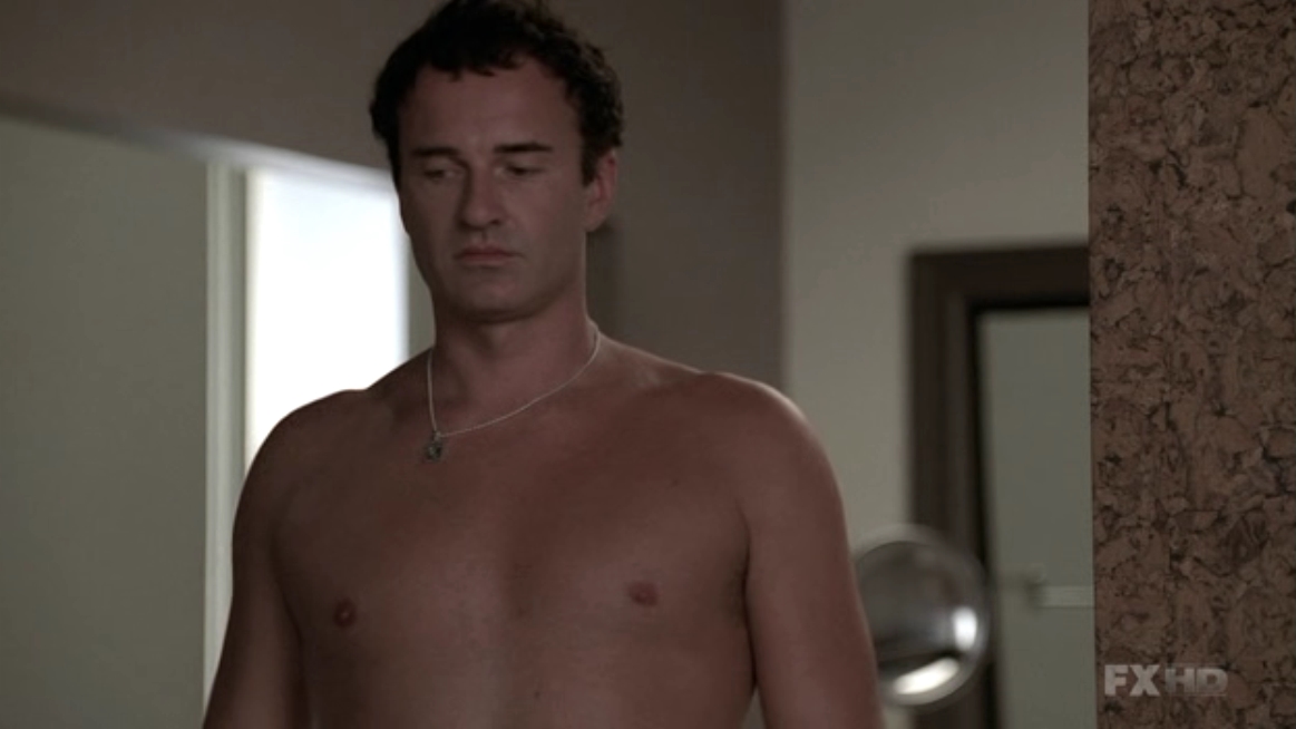 Charmed-Online-dot-NL-NipTuck5x14-1240.jpg