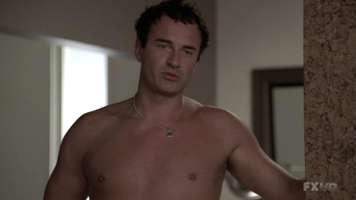 Charmed-Online-dot-NL-NipTuck5x14-1253.jpg