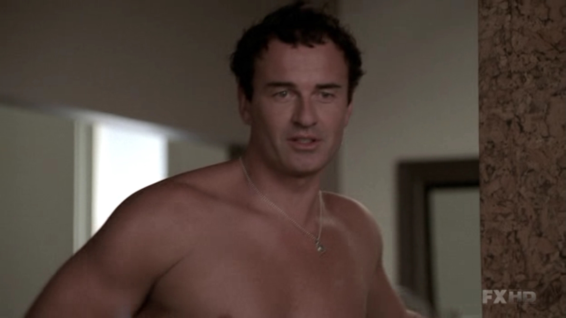 Charmed-Online-dot-NL-NipTuck5x14-1254.jpg