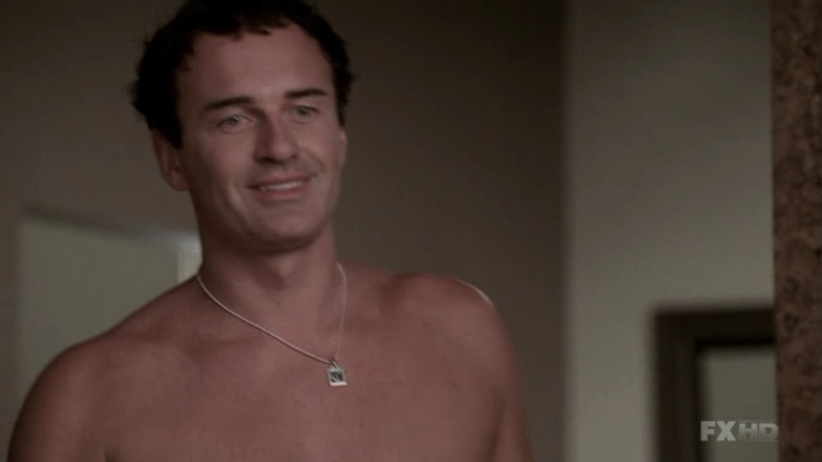 Charmed-Online-dot-NL-NipTuck5x14-1255.jpg