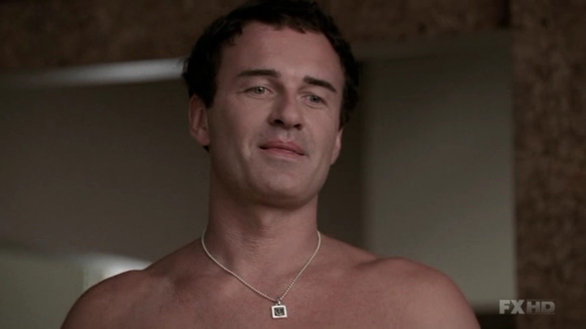 Charmed-Online-dot-NL-NipTuck5x14-1258.jpg