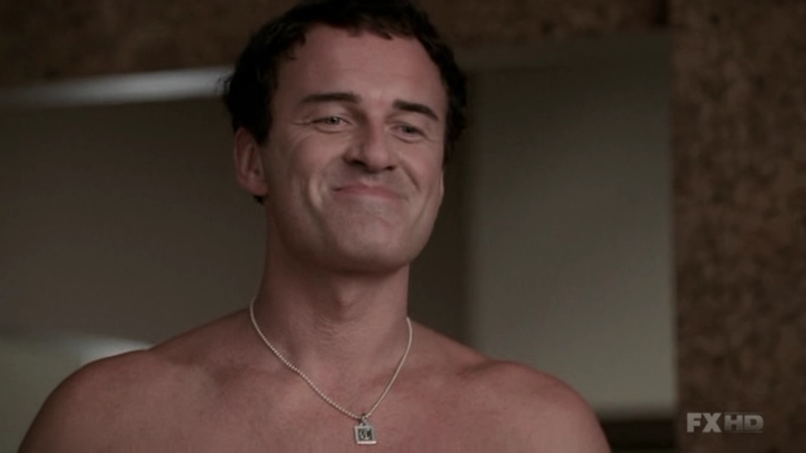 Charmed-Online-dot-NL-NipTuck5x14-1259.jpg