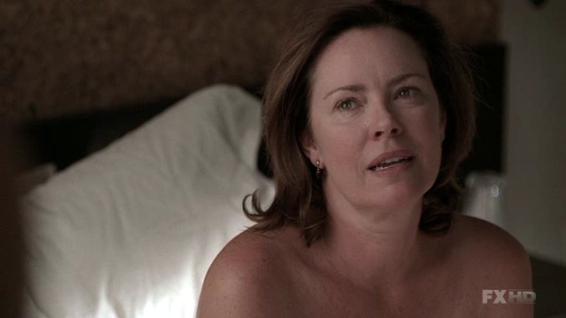 Charmed-Online-dot-NL-NipTuck5x14-1260.jpg