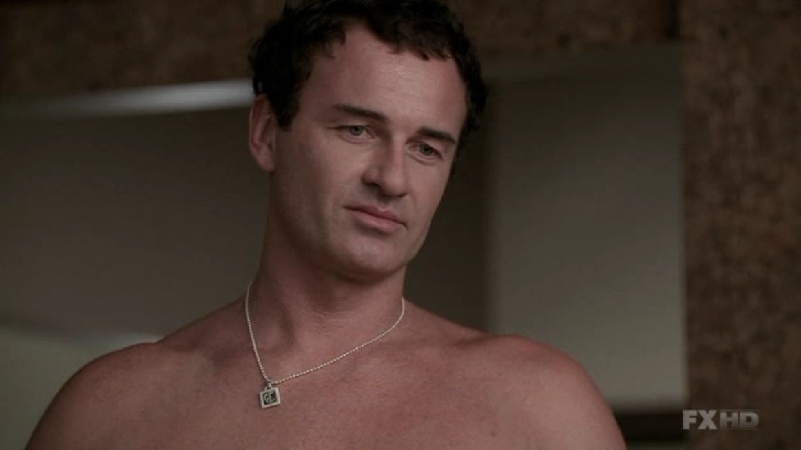 Charmed-Online-dot-NL-NipTuck5x14-1264.jpg