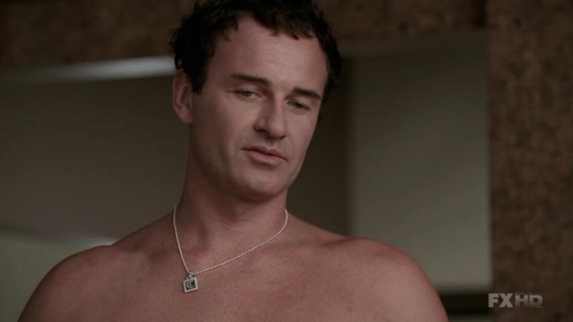 Charmed-Online-dot-NL-NipTuck5x14-1265.jpg