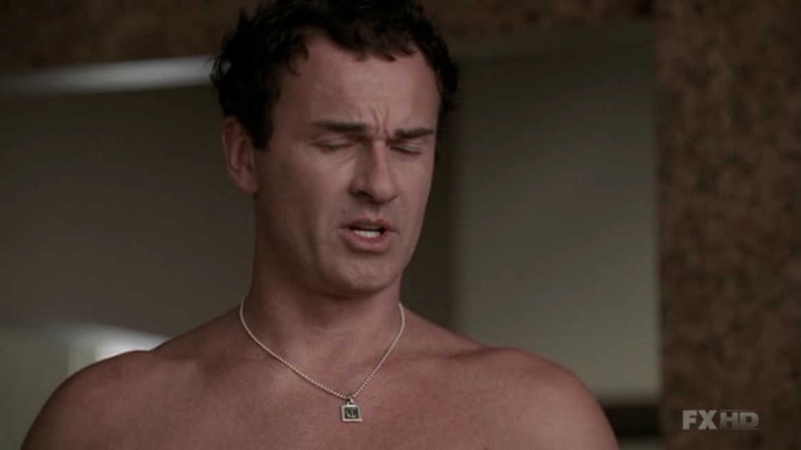 Charmed-Online-dot-NL-NipTuck5x14-1271.jpg