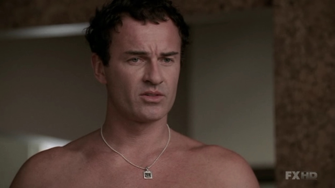 Charmed-Online-dot-NL-NipTuck5x14-1272.jpg