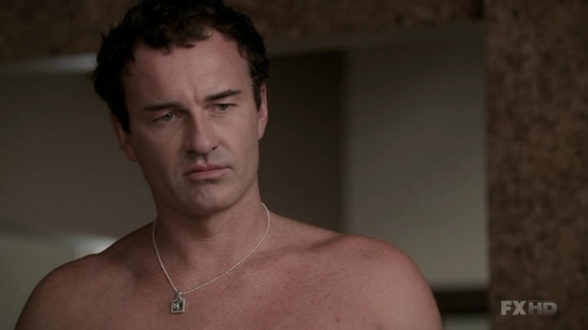Charmed-Online-dot-NL-NipTuck5x14-1290.jpg
