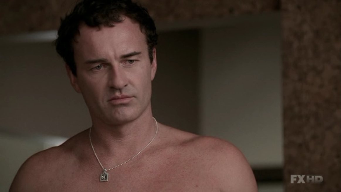 Charmed-Online-dot-NL-NipTuck5x14-1291.jpg