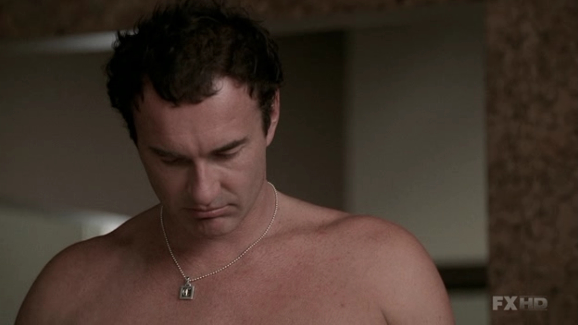 Charmed-Online-dot-NL-NipTuck5x14-1304.jpg