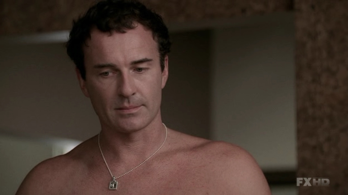 Charmed-Online-dot-NL-NipTuck5x14-1307.jpg