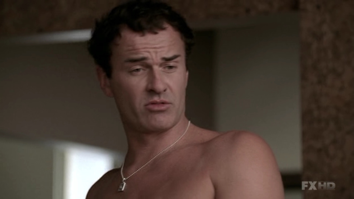 Charmed-Online-dot-NL-NipTuck5x14-1308.jpg